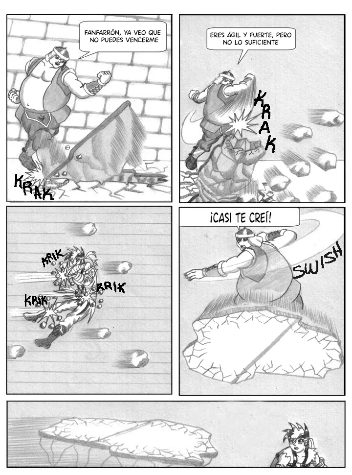 Página 21 del capítulo 5
