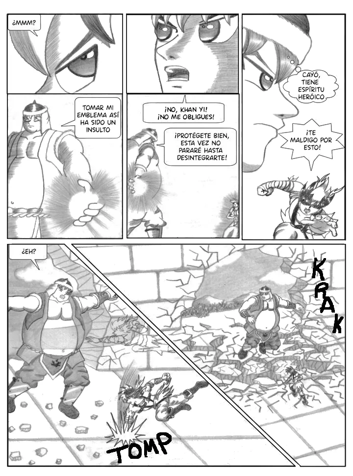 Página 24 del capítulo 5