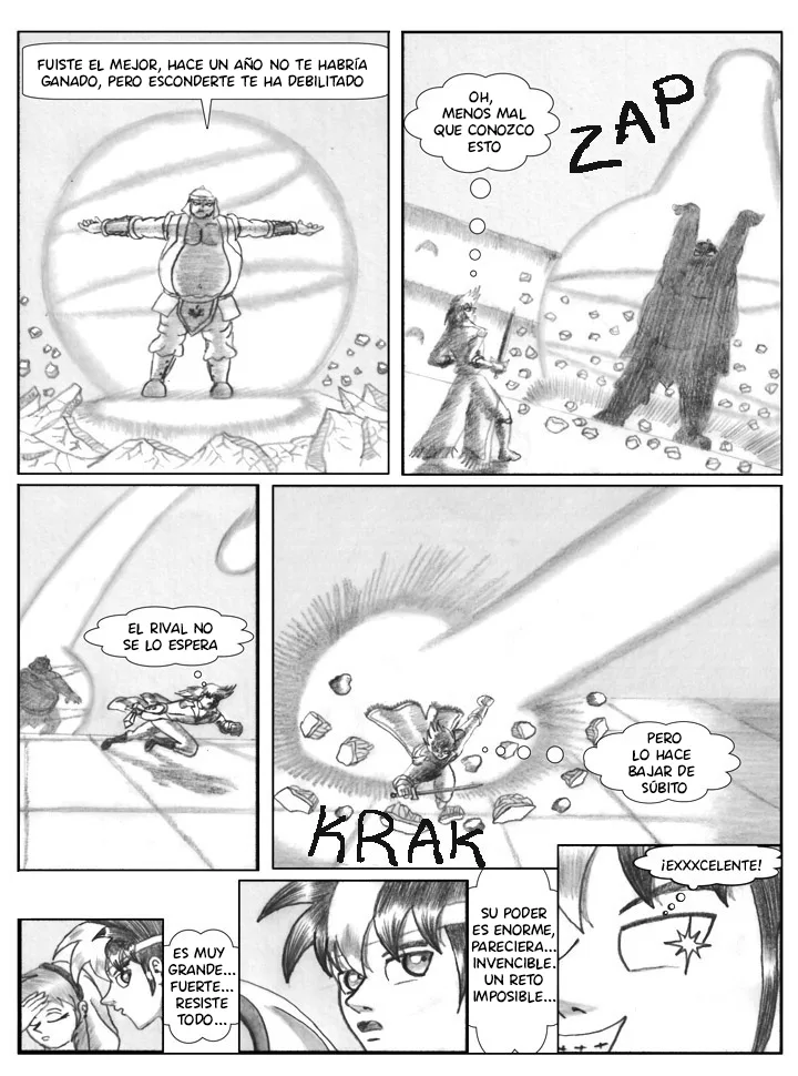 Página 9 del capítulo 5