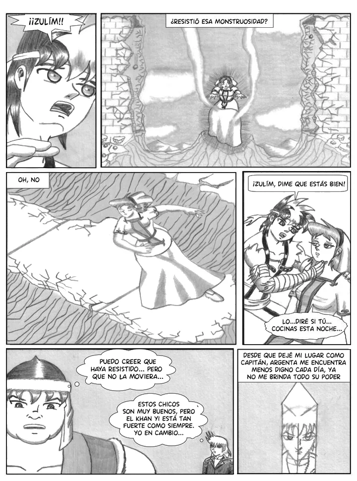 Página 7 del capítulo 5