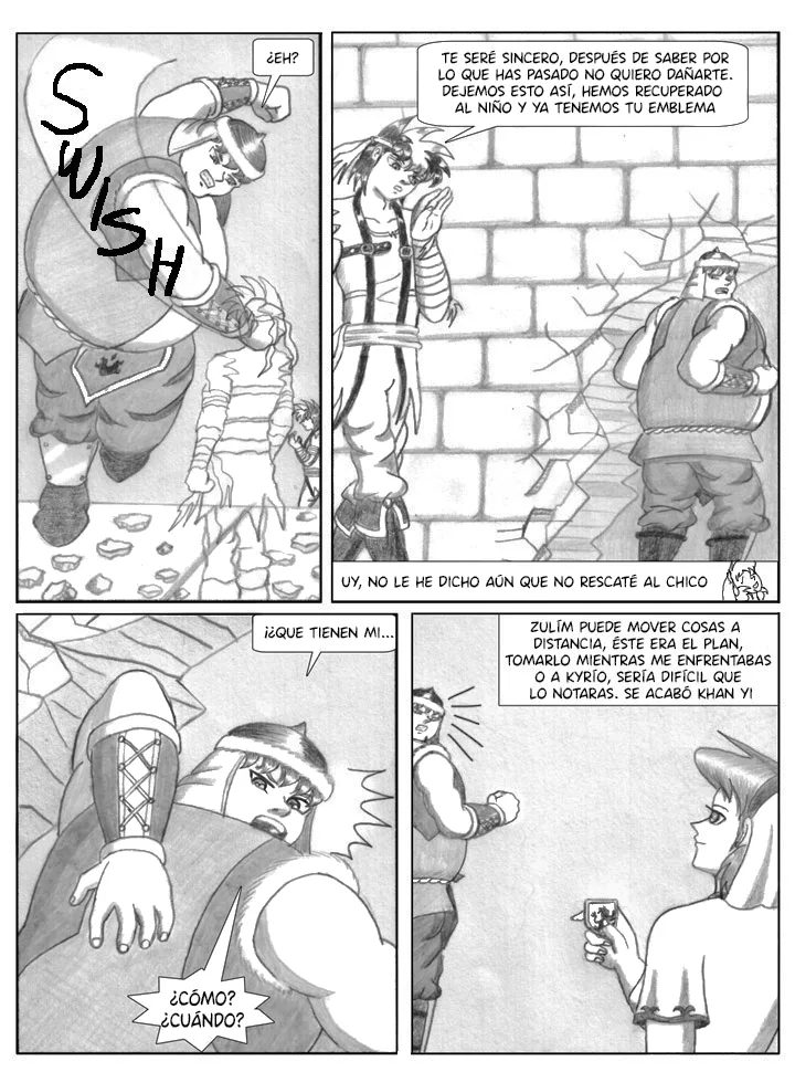 Página 23 del capítulo 5