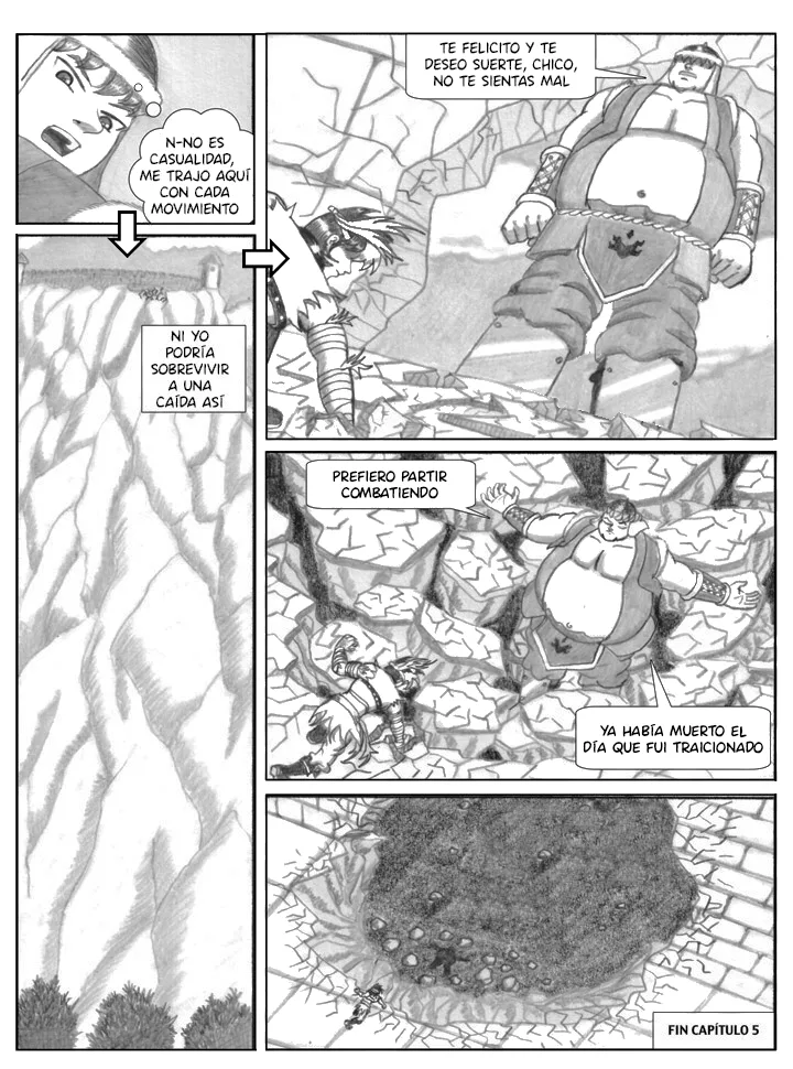 Página 25 del capítulo 5