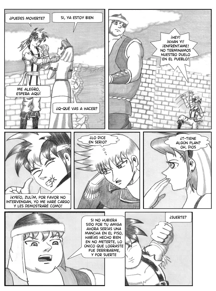 Página 10 del capítulo 5