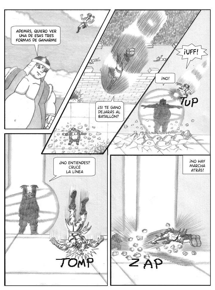 Página 20 del capítulo 5