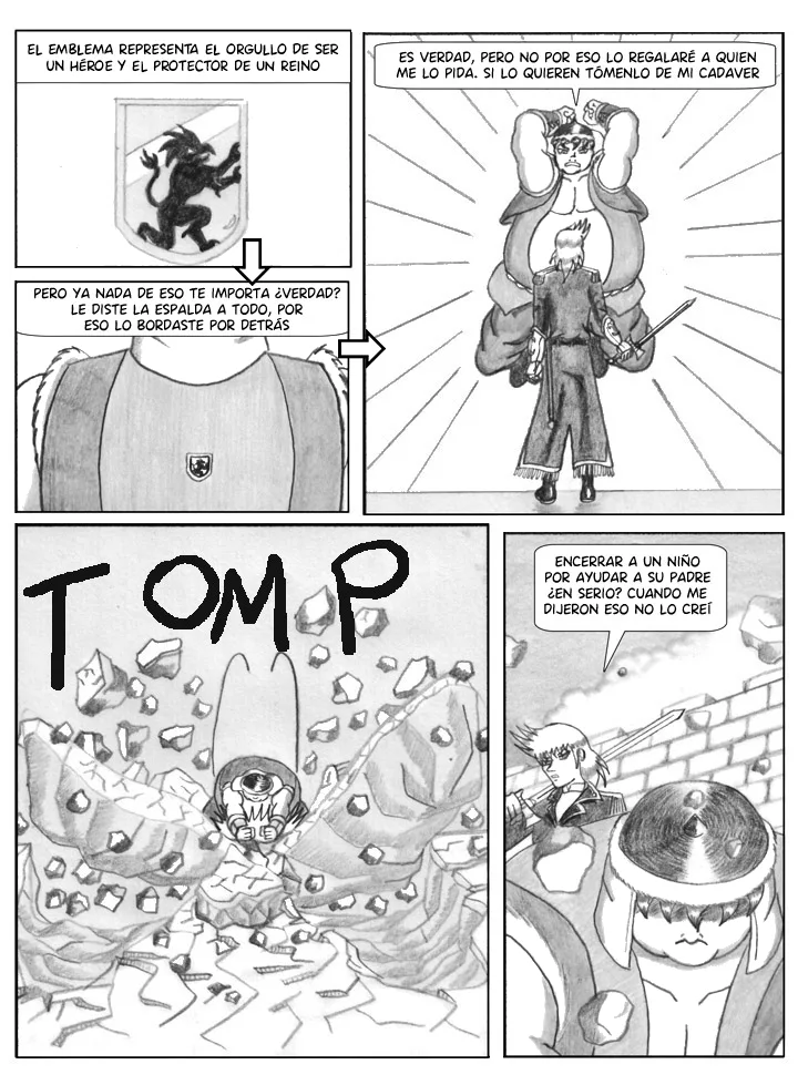 Página 2 del capítulo 5