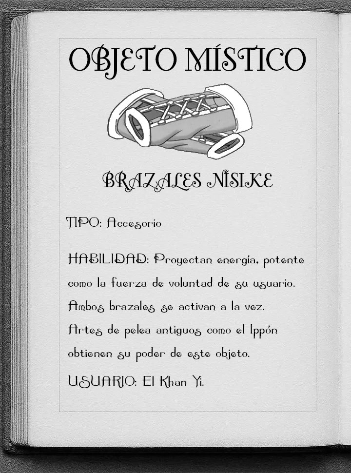 Página 26 del capítulo 5