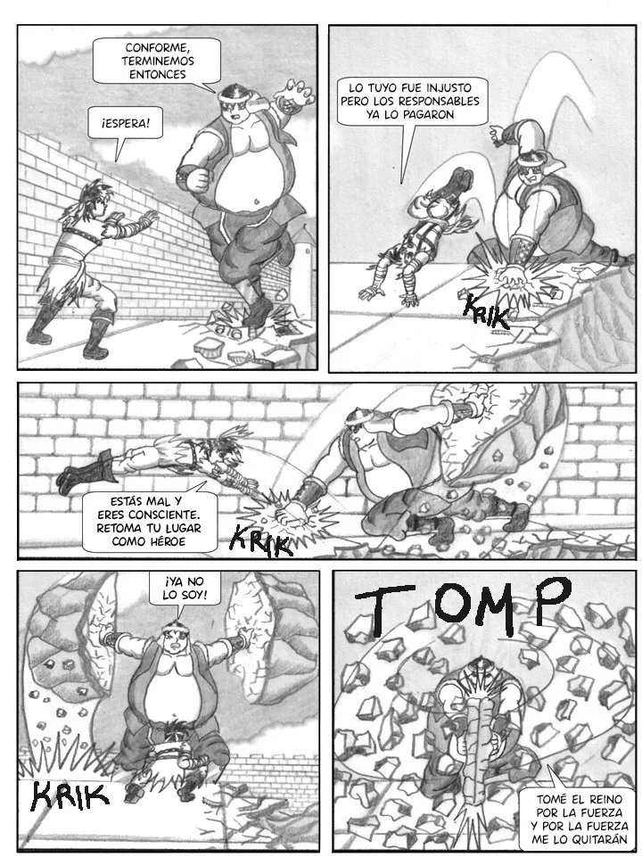 Página 19 del capítulo 5