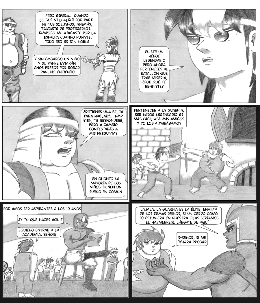 Página 15 del capítulo 5