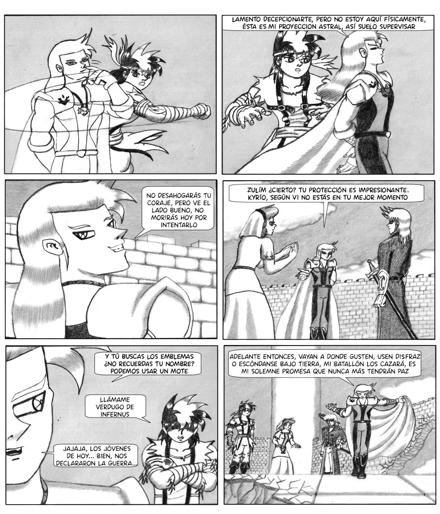 Página 5 del capítulo 6