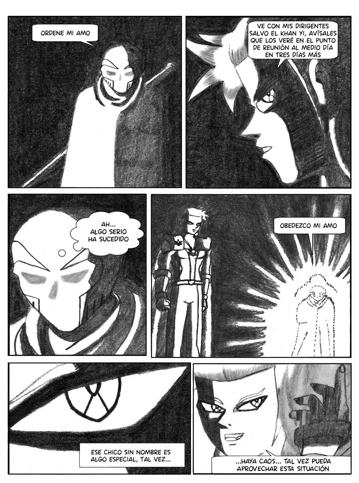 Página 12 del capítulo 6
