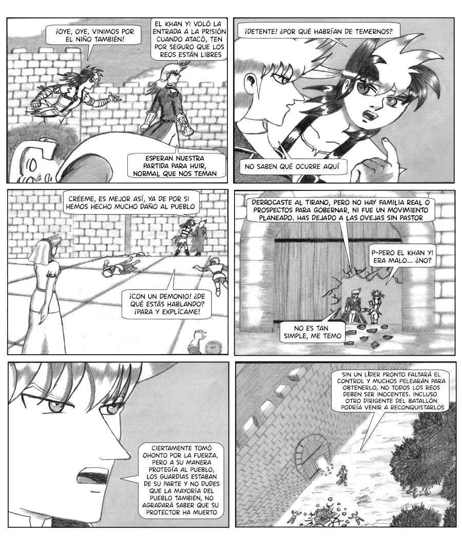 Página 7 del capítulo 6