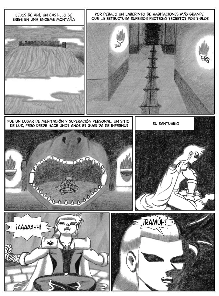 Página 11 del capítulo 6