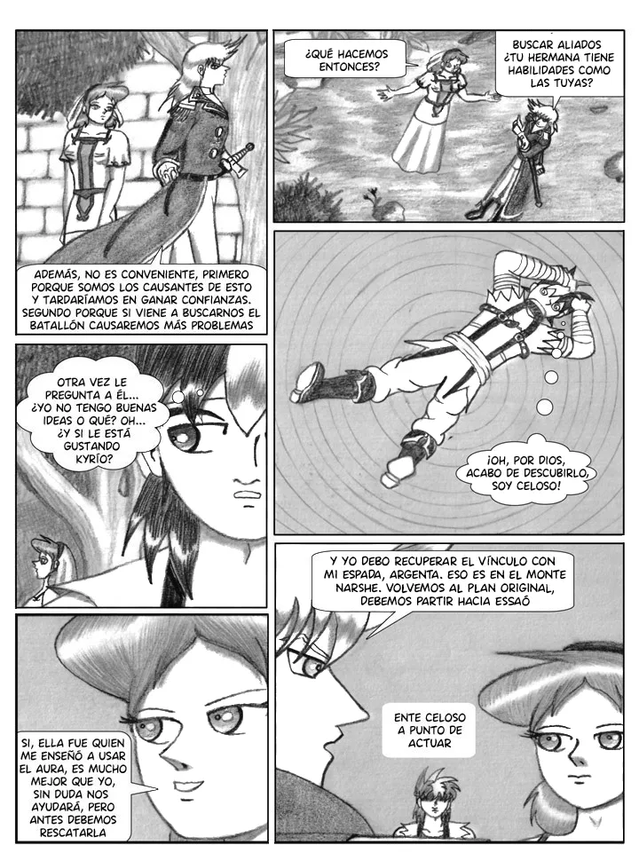 Página 9 del capítulo 6