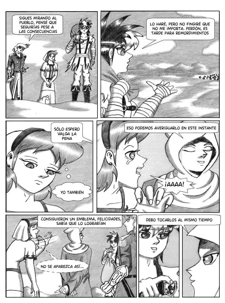 Página 13 del capítulo 6