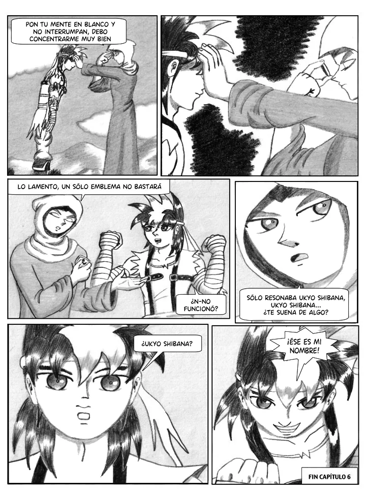 Página 14 del capítulo 6
