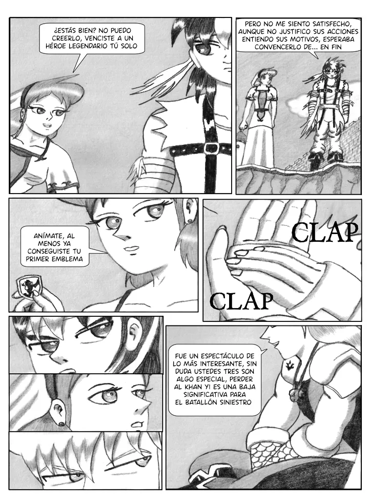 Página 2 del capítulo 6