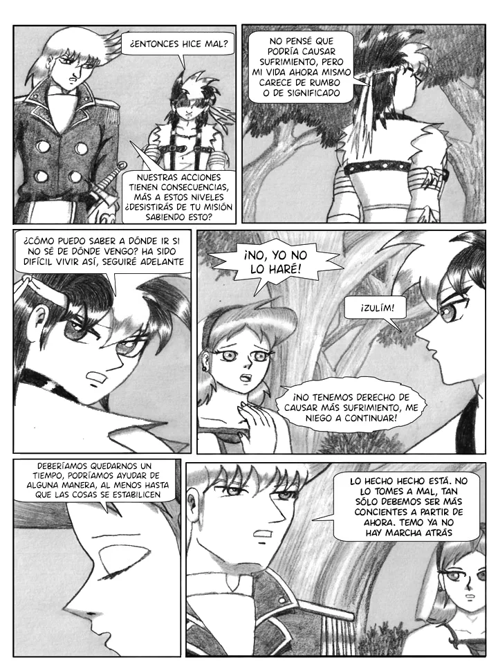 Página 8 del capítulo 6