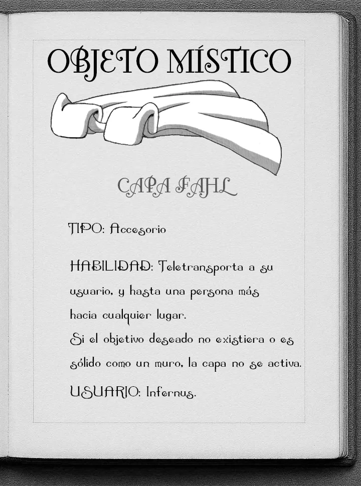 Página 15 del capítulo 6