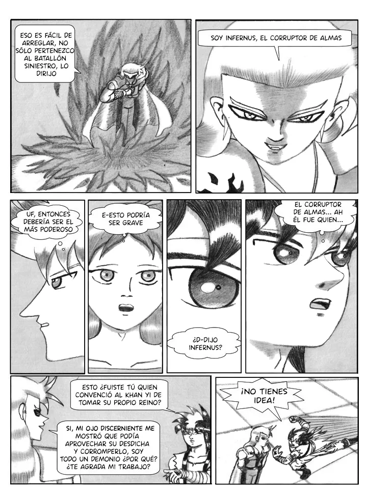 Página 4 del capítulo 6