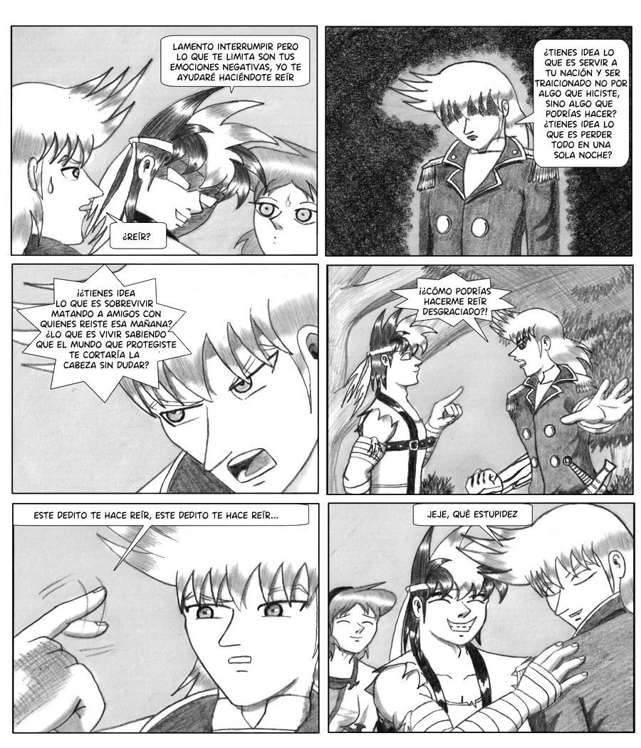 Página 10 del capítulo 6