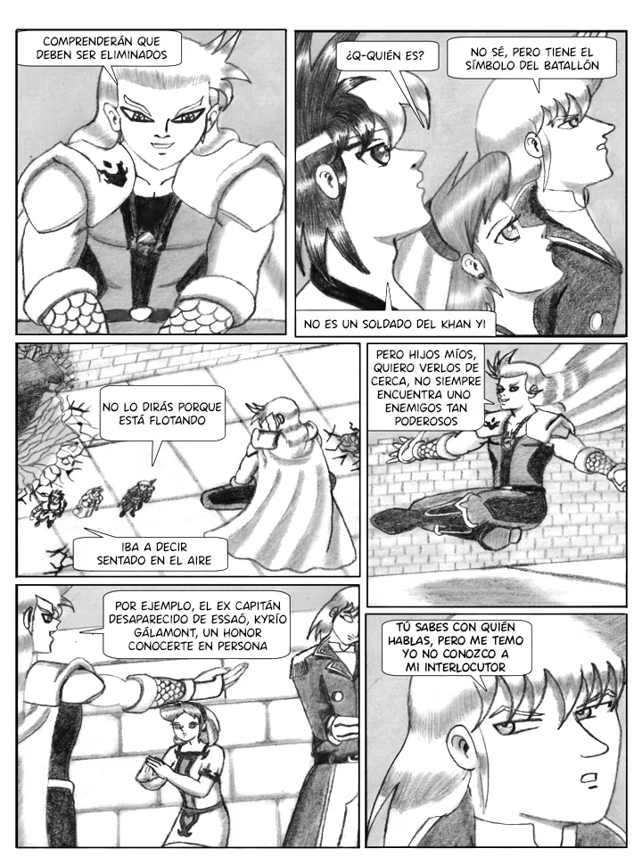 Página 3 del capítulo 6