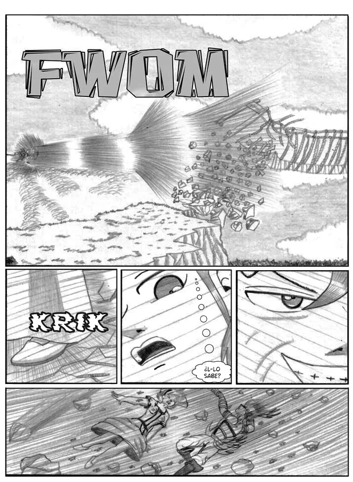 Página 19 del capítulo 7