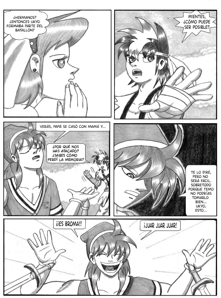 Página 13 del capítulo 7