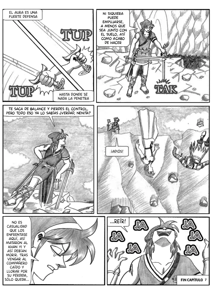 Página 20 del capítulo 7