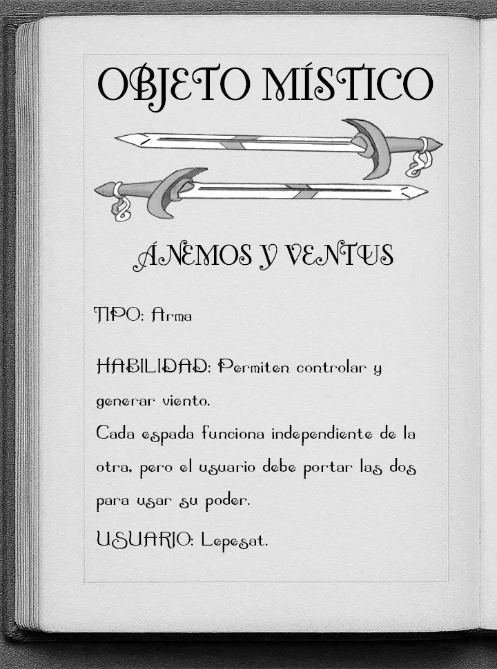 Página 21 del capítulo 7