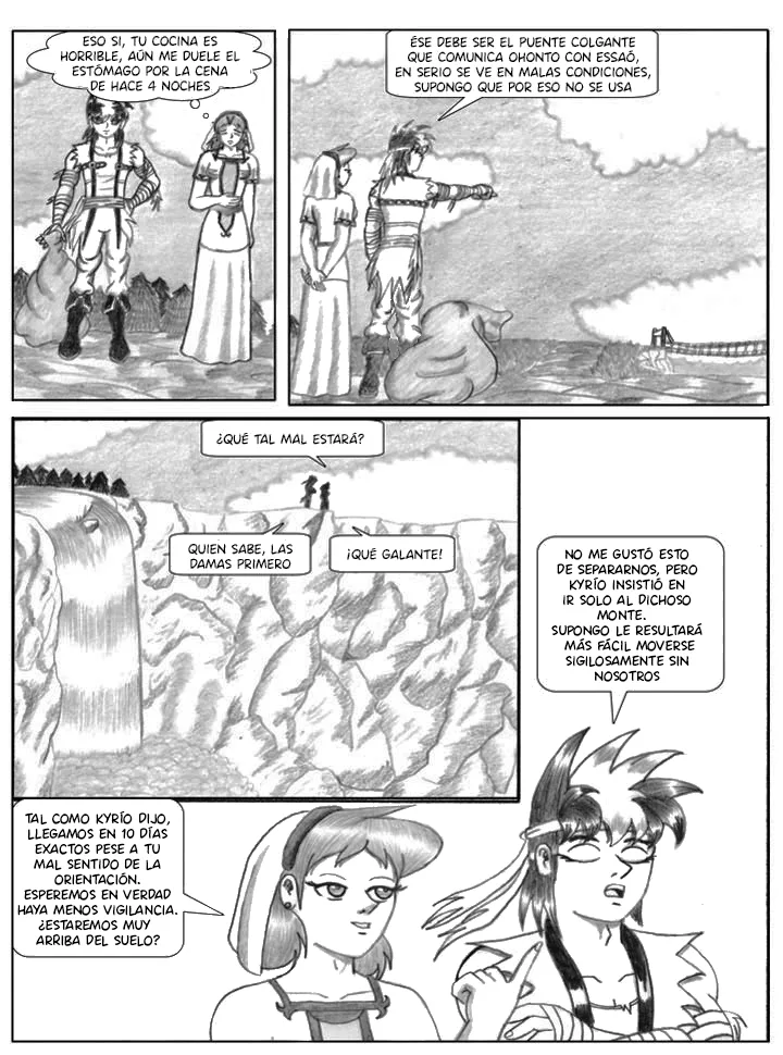 Página 3 del capítulo 7