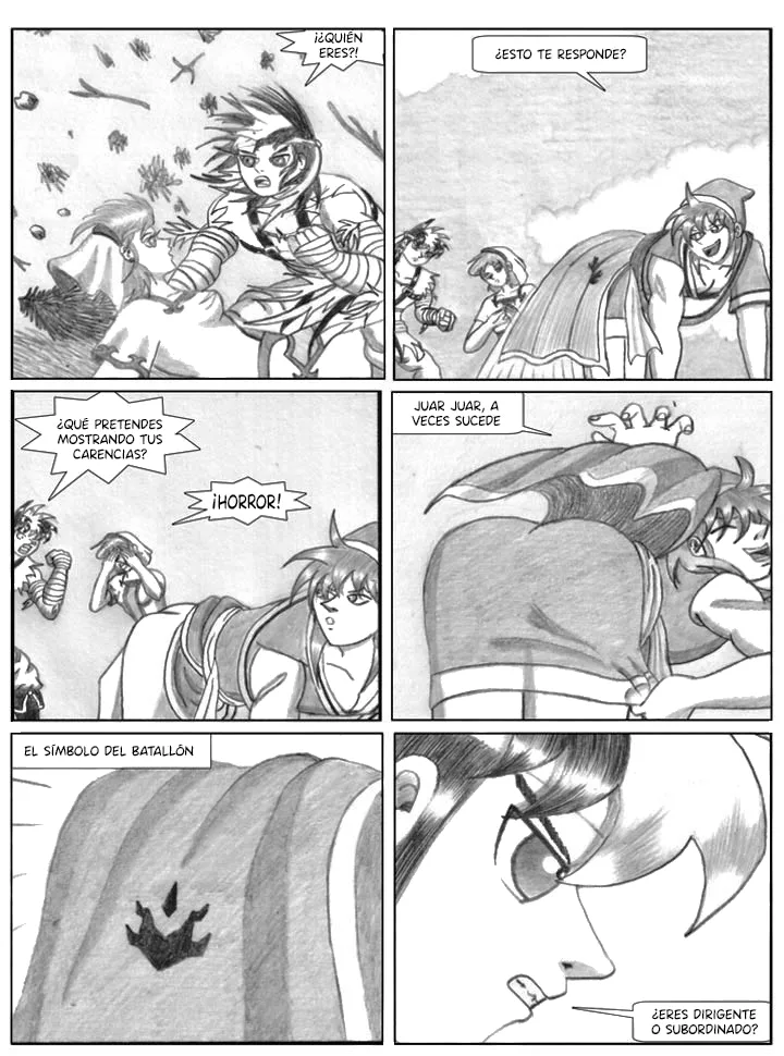 Página 7 del capítulo 7