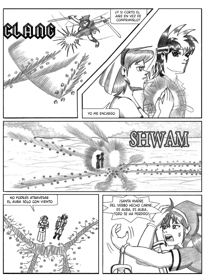 Página 17 del capítulo 7