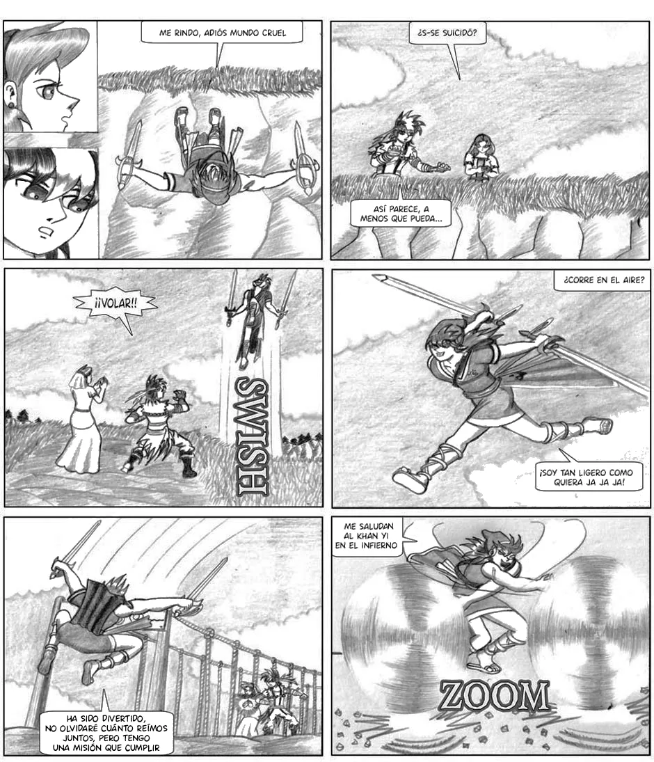 Página 18 del capítulo 7