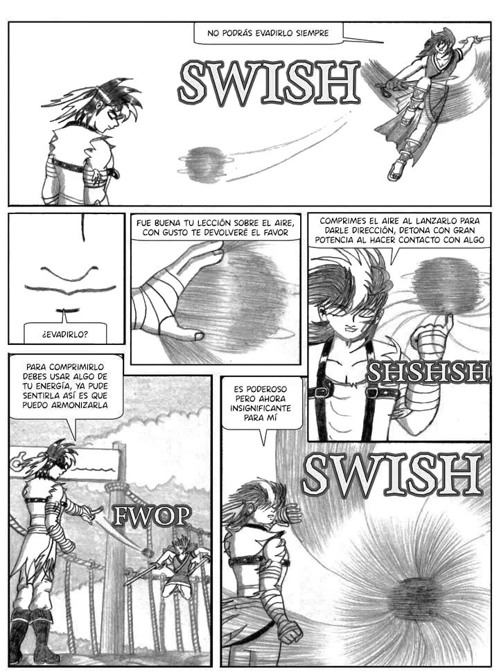 Página 15 del capítulo 7