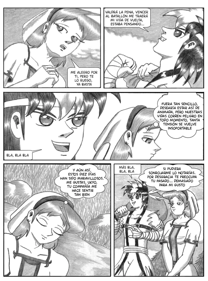 Página 2 del capítulo 7