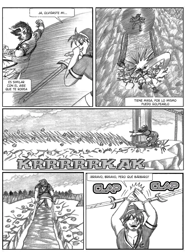 Página 16 del capítulo 7