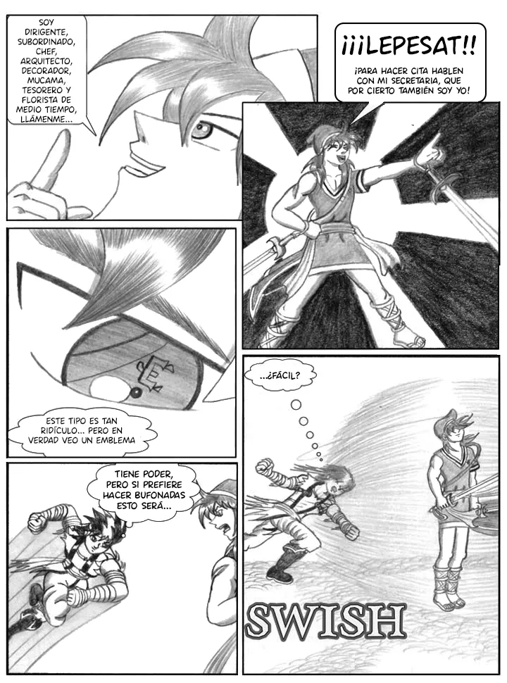Página 8 del capítulo 7