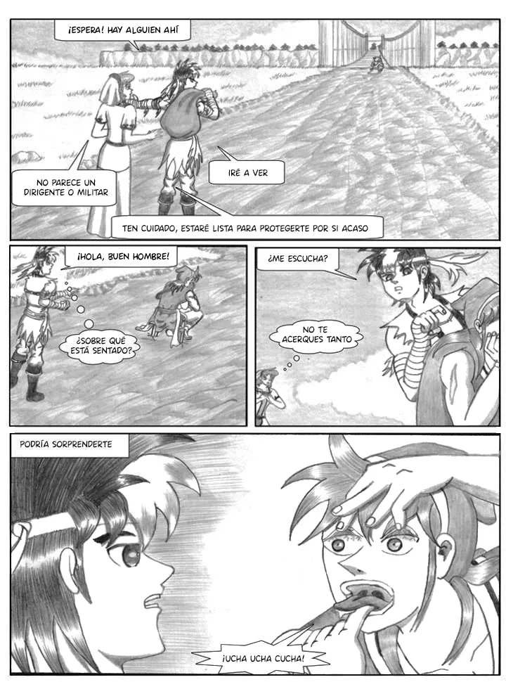 Página 4 del capítulo 7