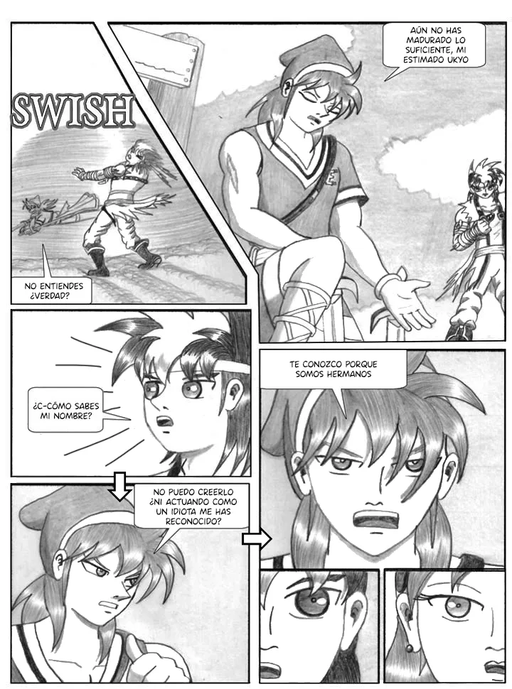 Página 12 del capítulo 7