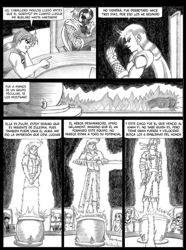 Página 7 del capítulo 8