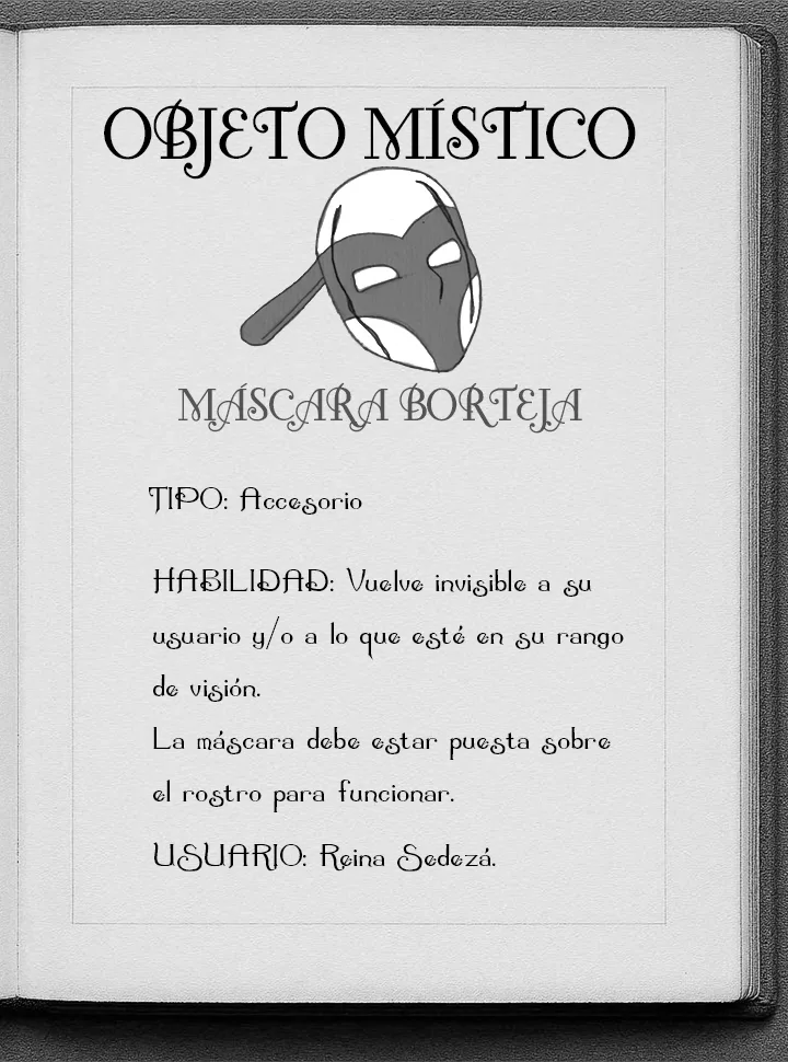 Página 20 del capítulo 8