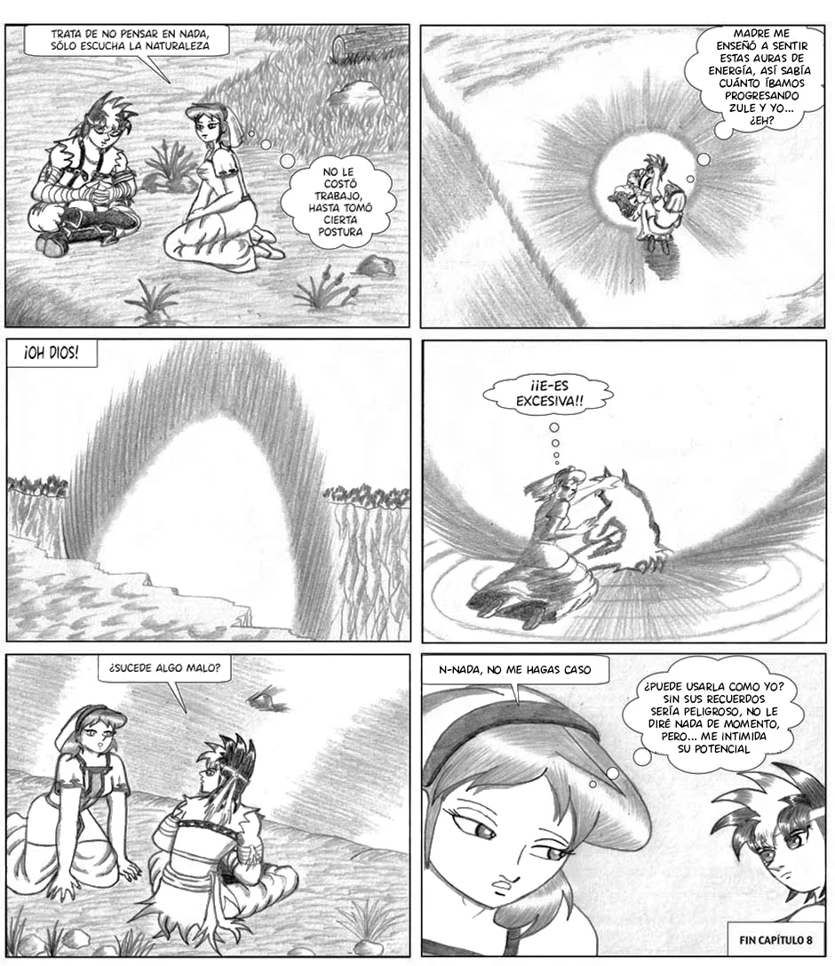 Página 19 del capítulo 8