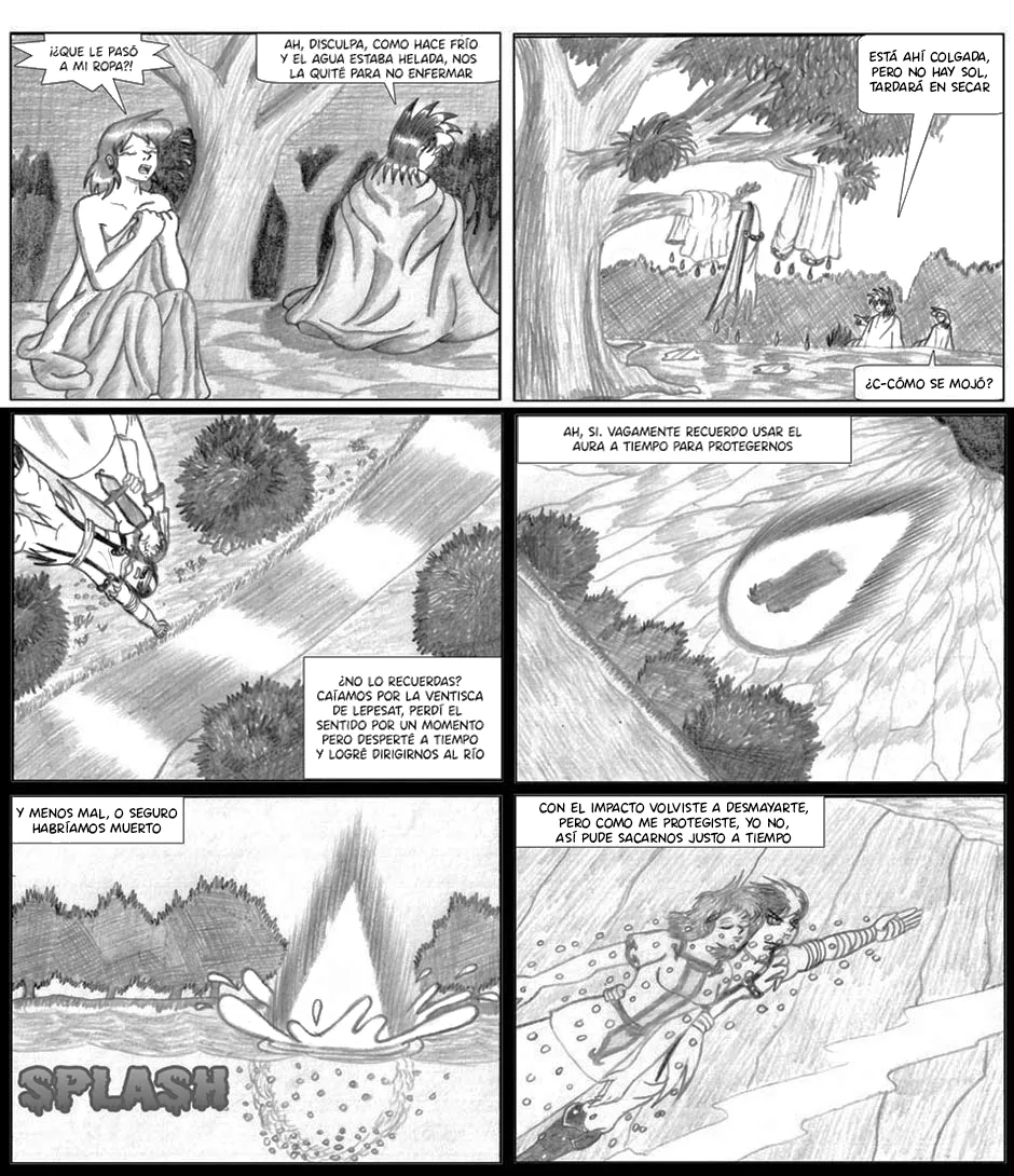 Página 13 del capítulo 8