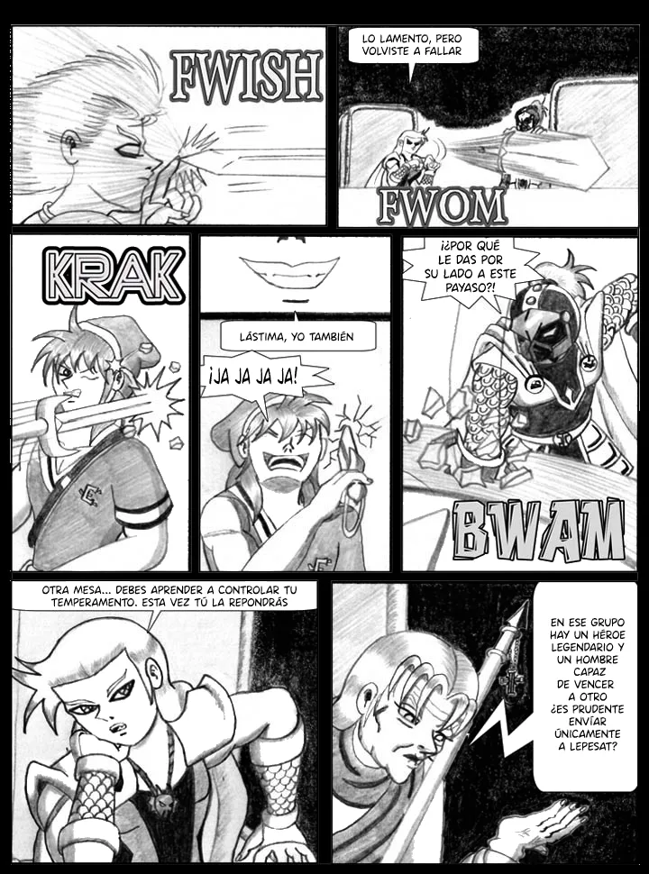 Página 10 del capítulo 8