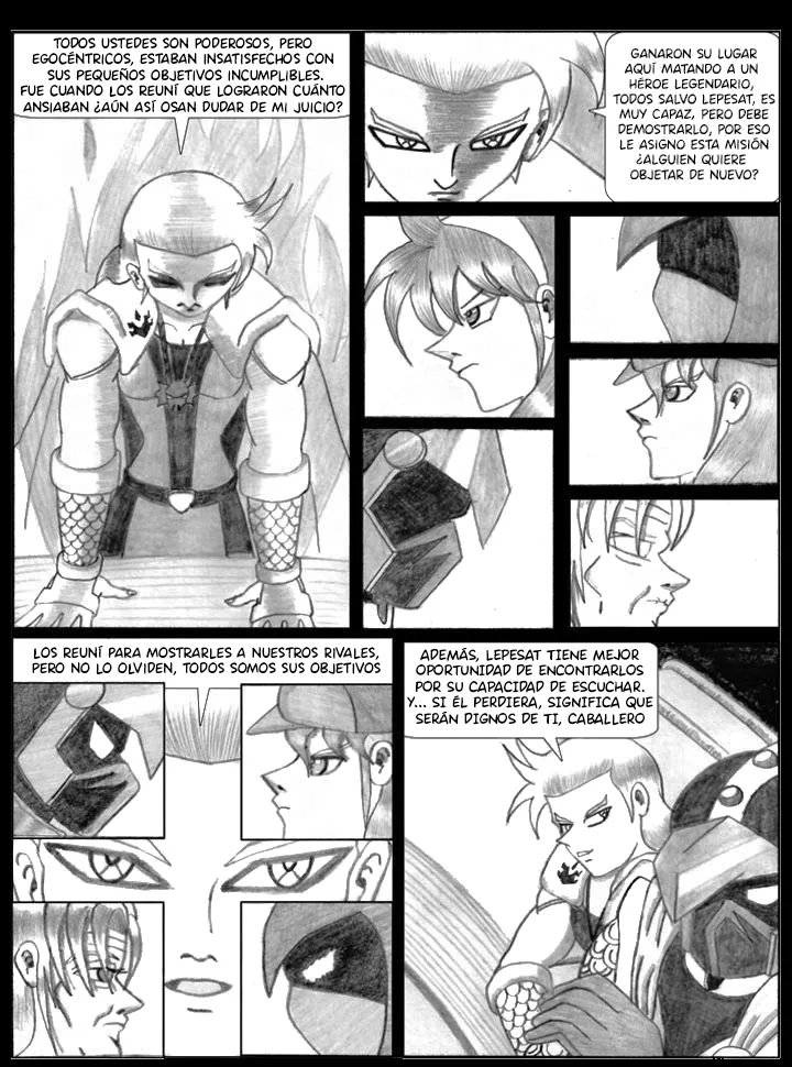 Página 11 del capítulo 8