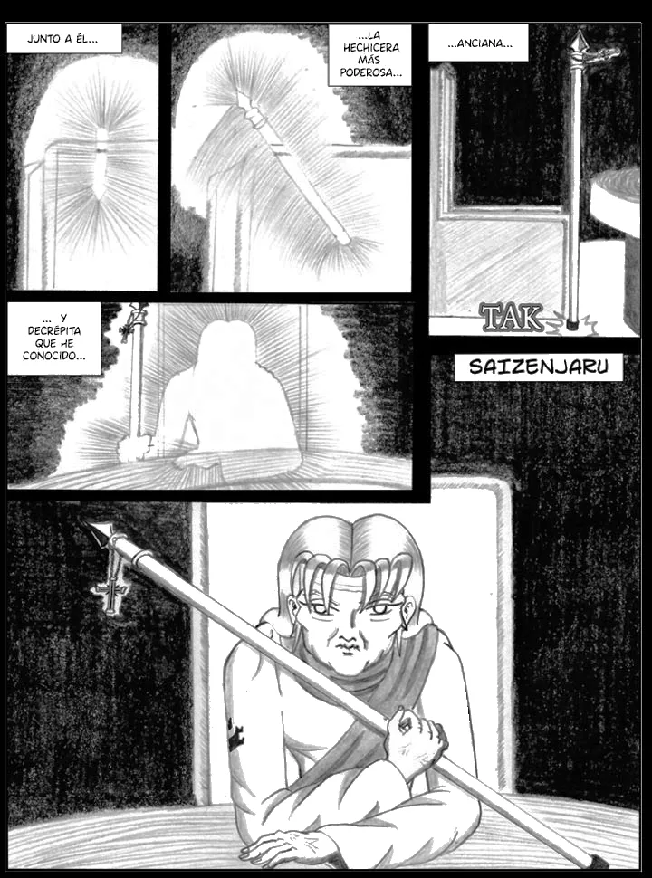 Página 4 del capítulo 8