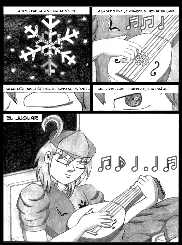 Página 5 del capítulo 8