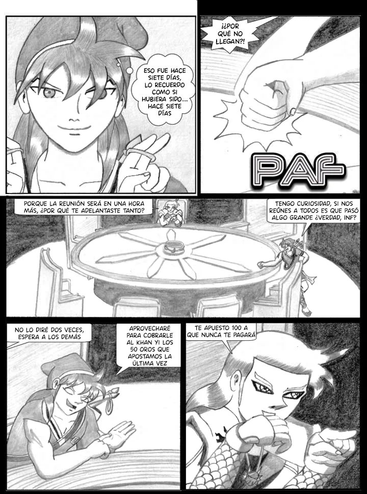 Página 2 del capítulo 8