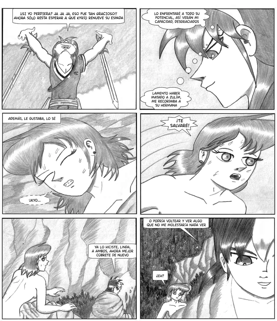 Página 12 del capítulo 8