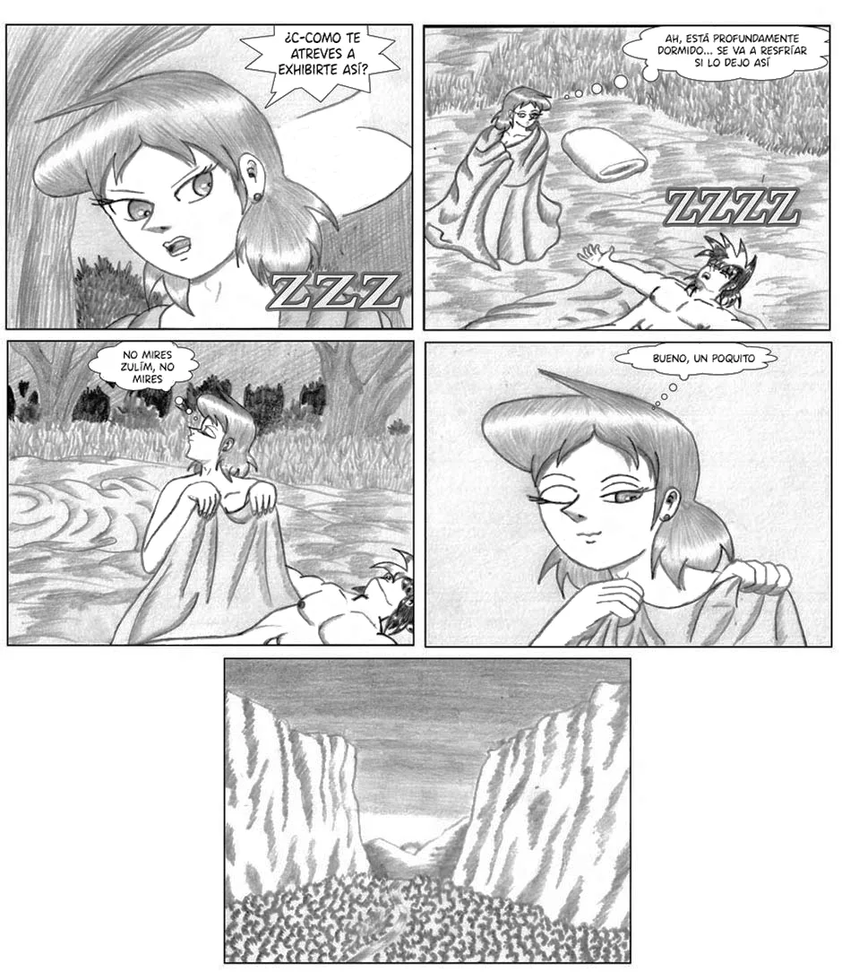 Página 16 del capítulo 8